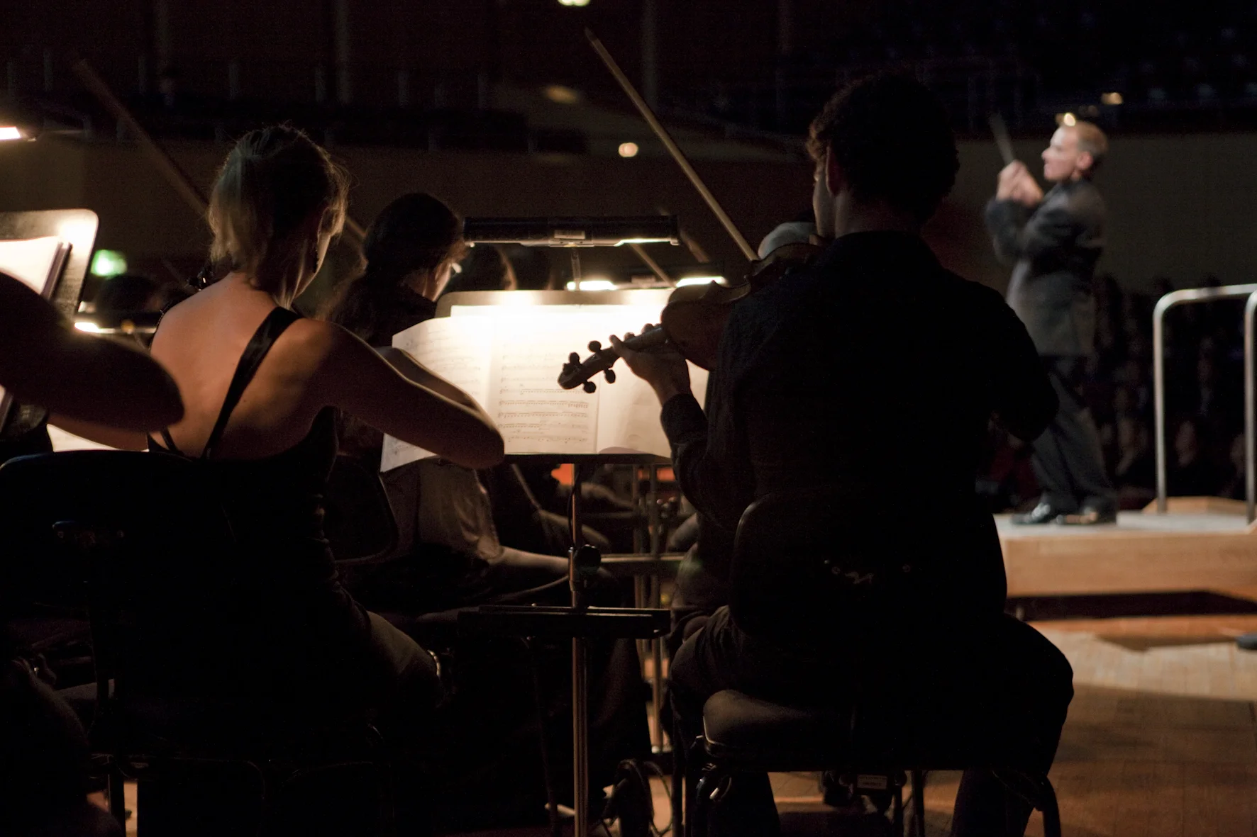 Gasteig_Elements (17).jpg