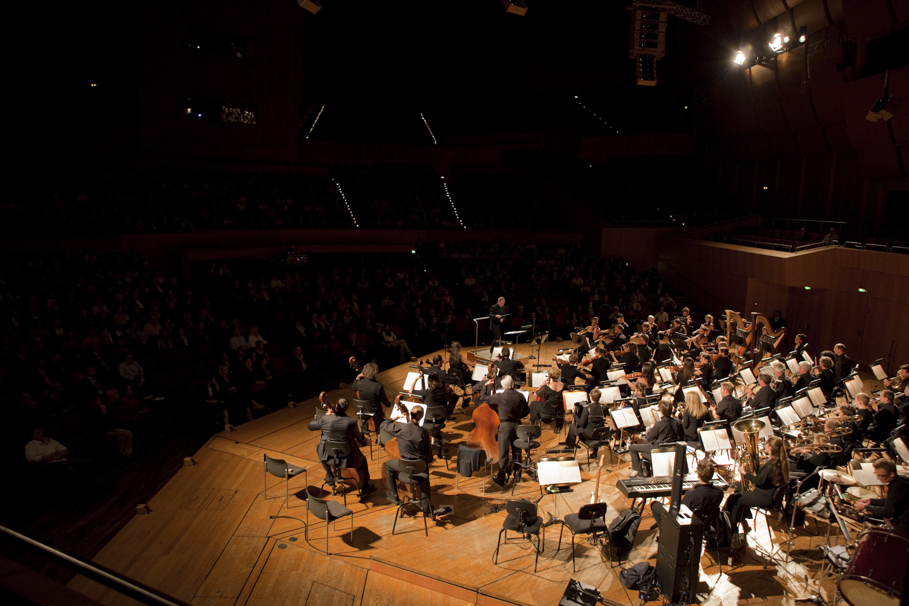 Gasteig_Elements (23).jpg