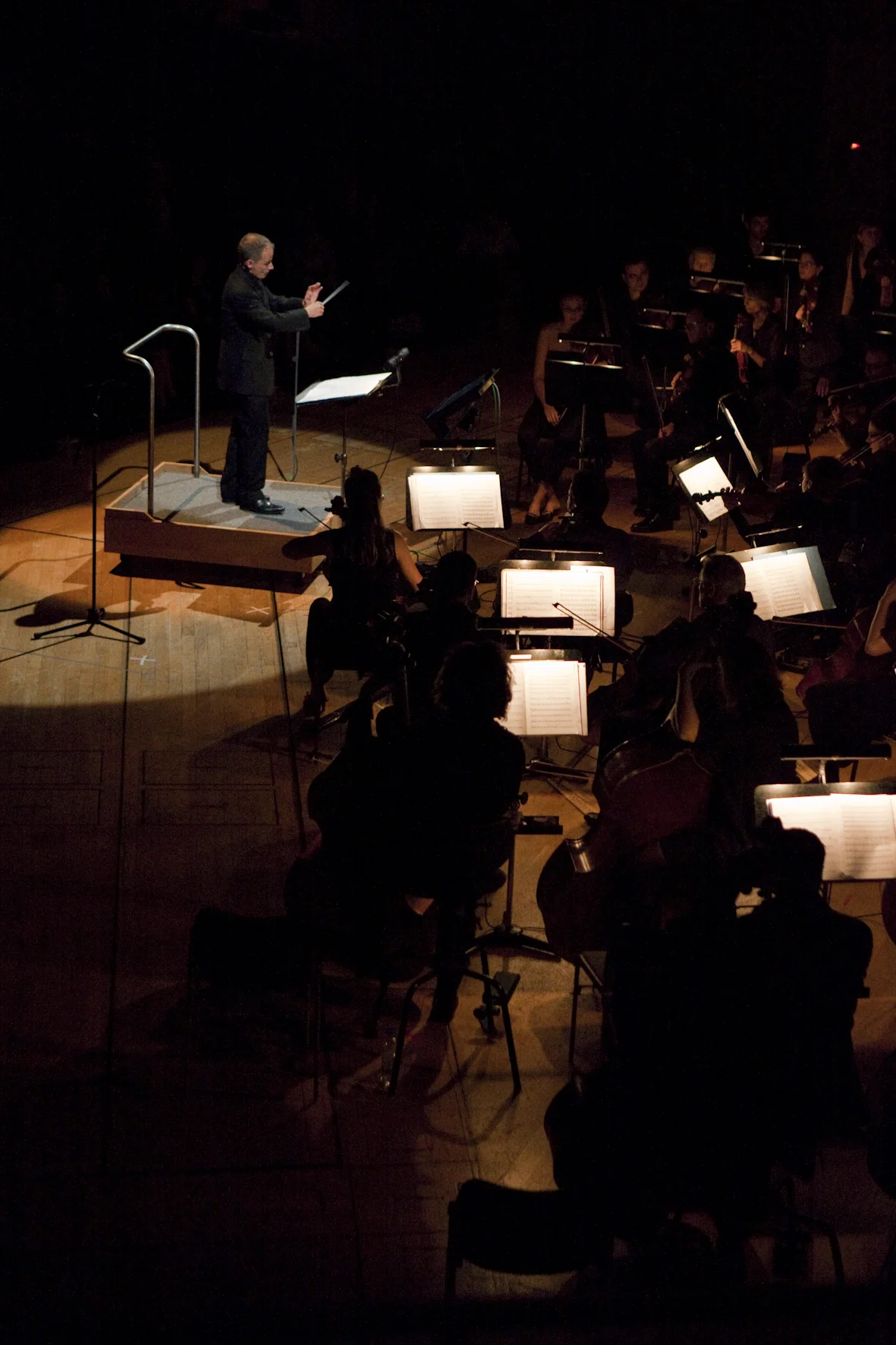 Gasteig_Elements (30).jpg