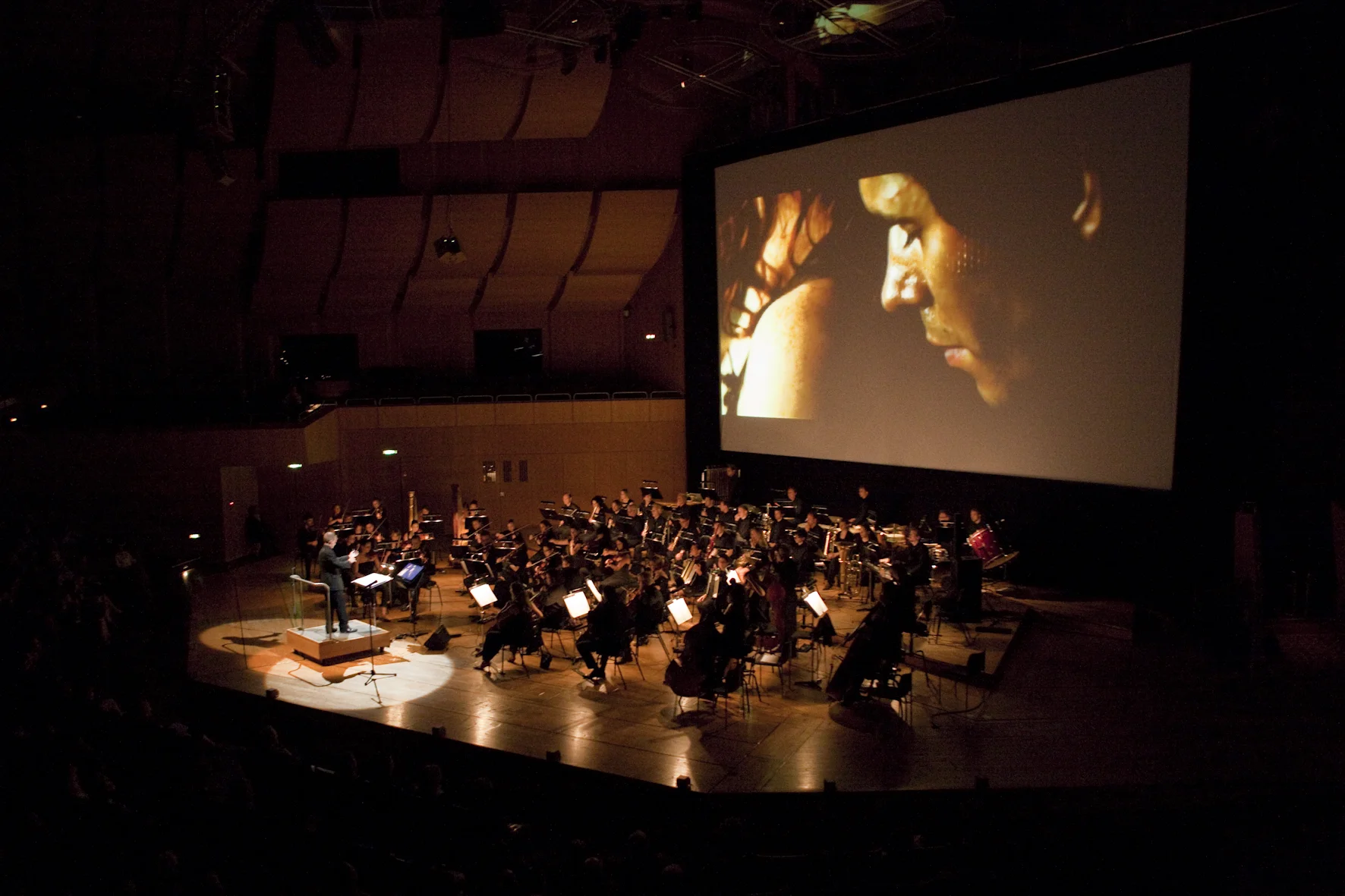 Gasteig_Elements (32).jpg