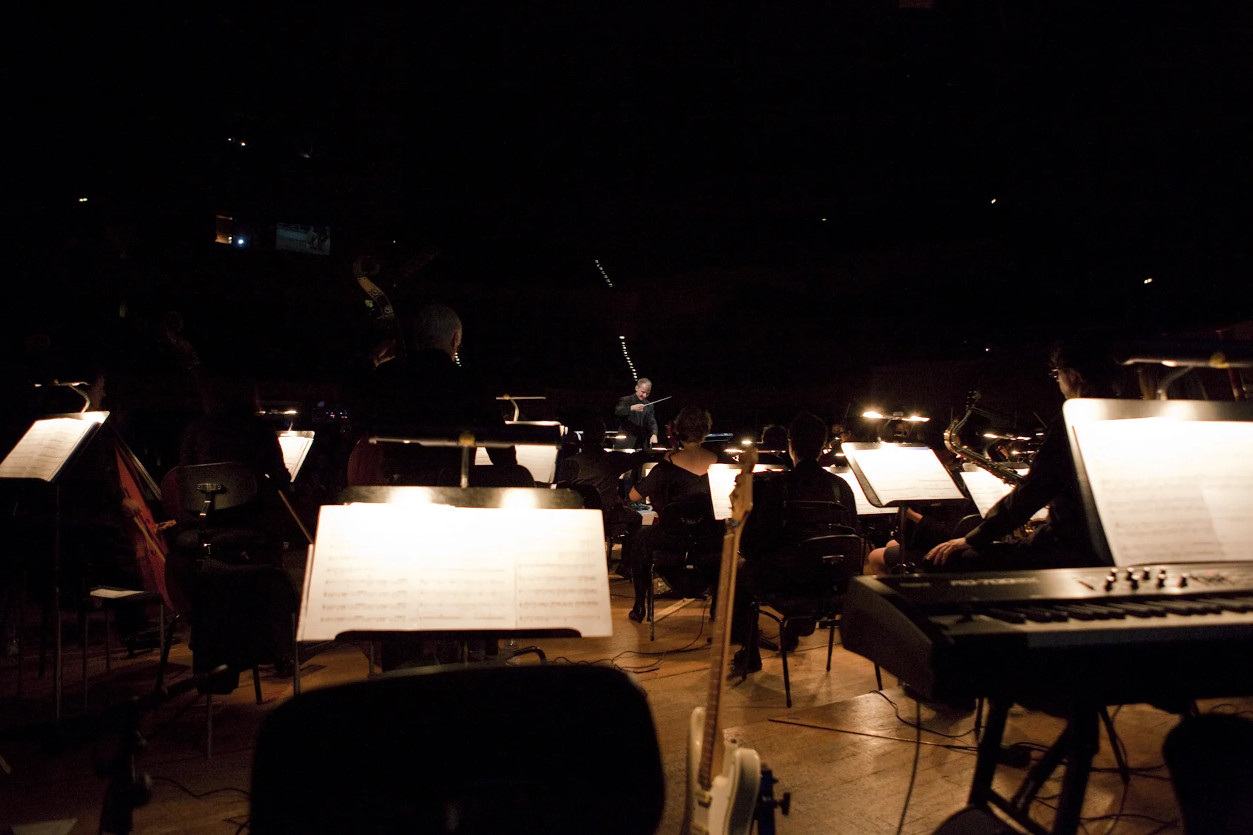 Gasteig_Elements (44).jpg