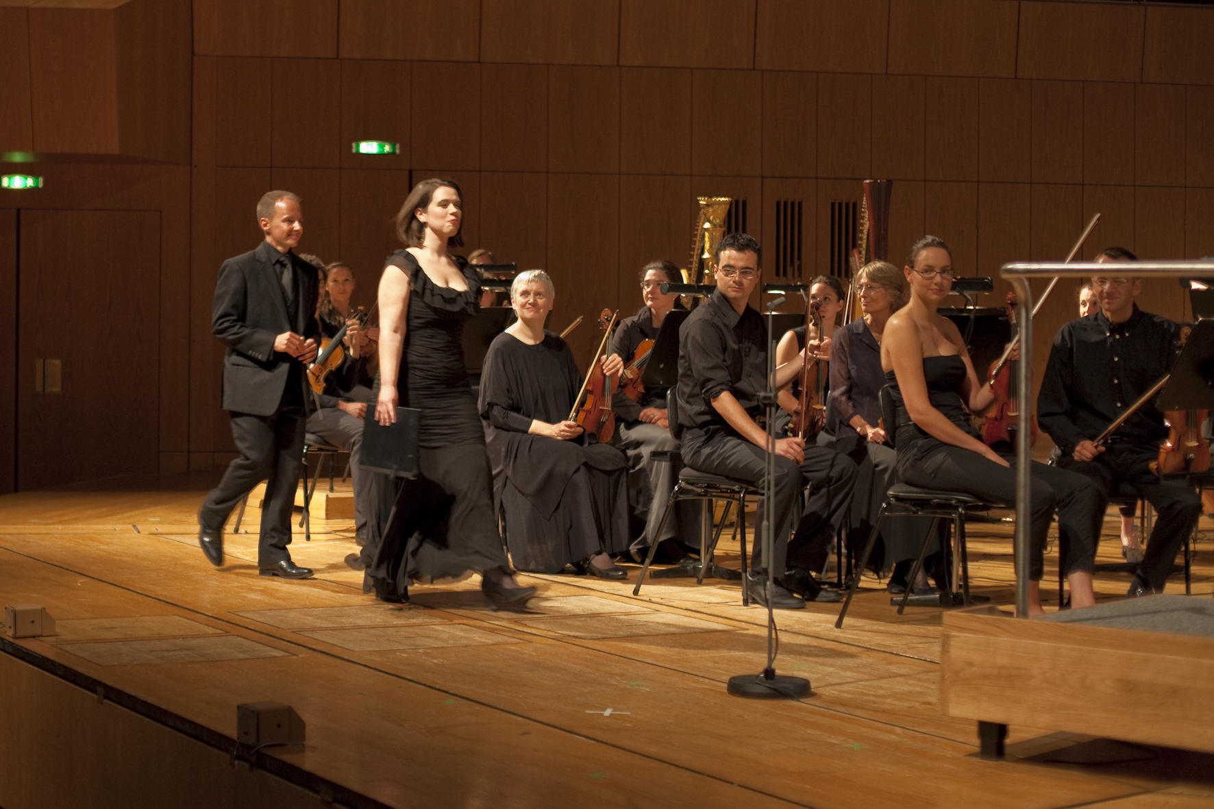 Gasteig_Elements (50).jpg