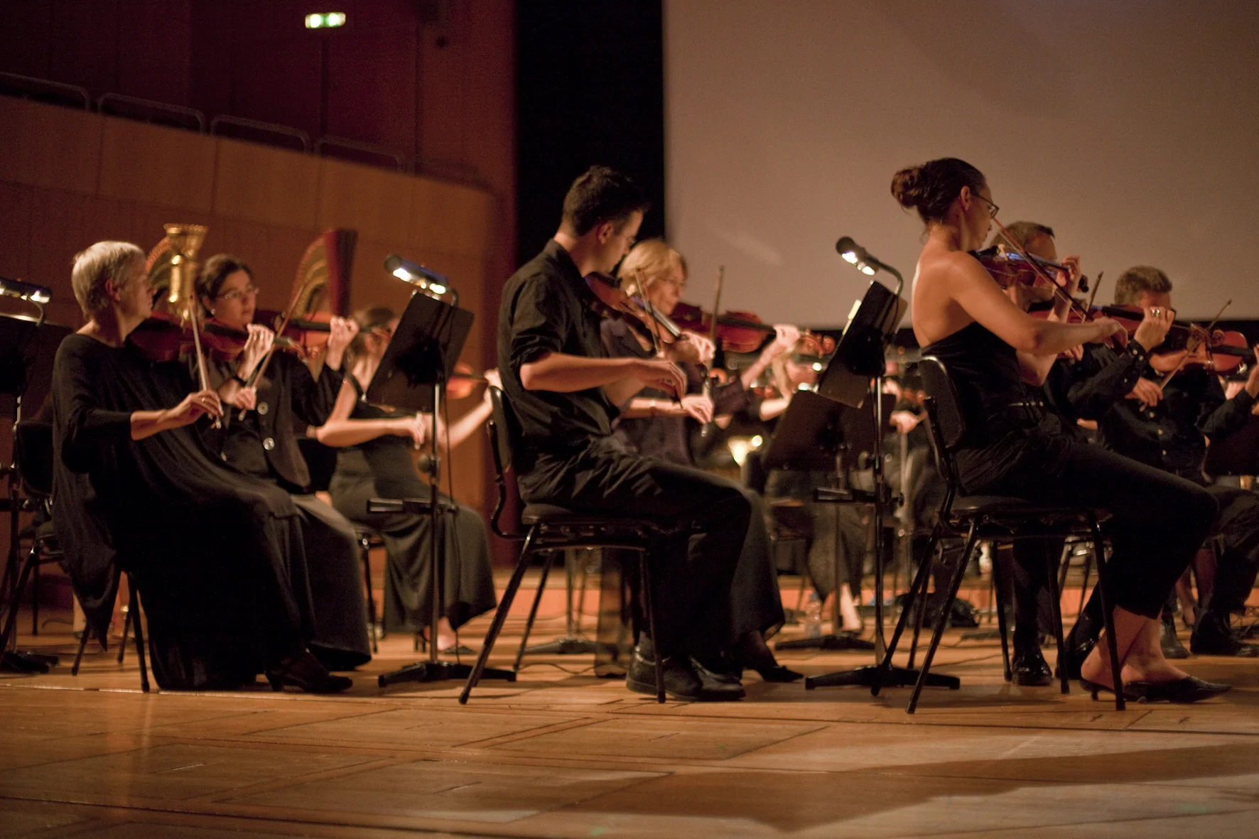 Gasteig_Elements (52).jpg