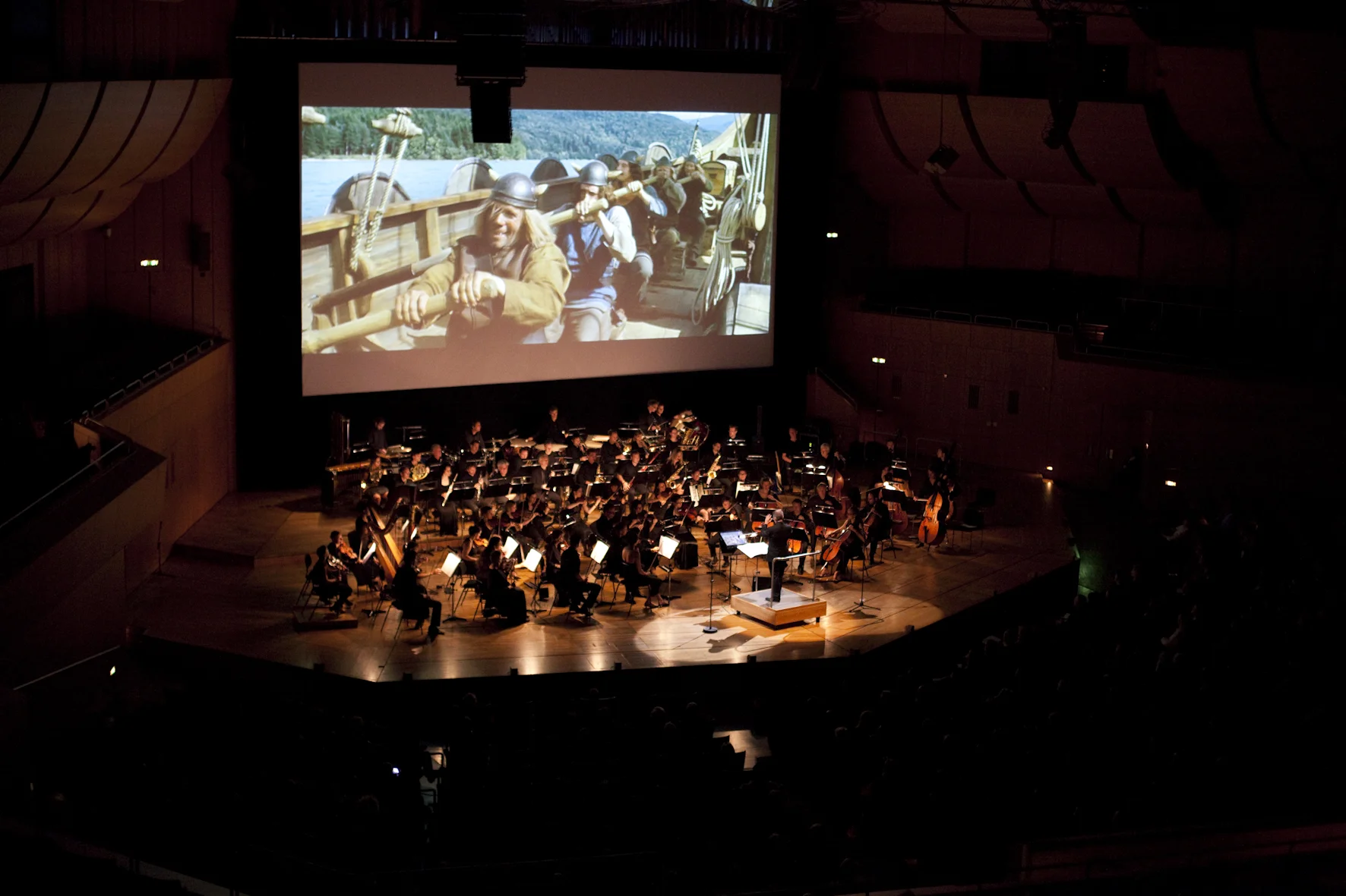 Gasteig_Elements (78).jpg