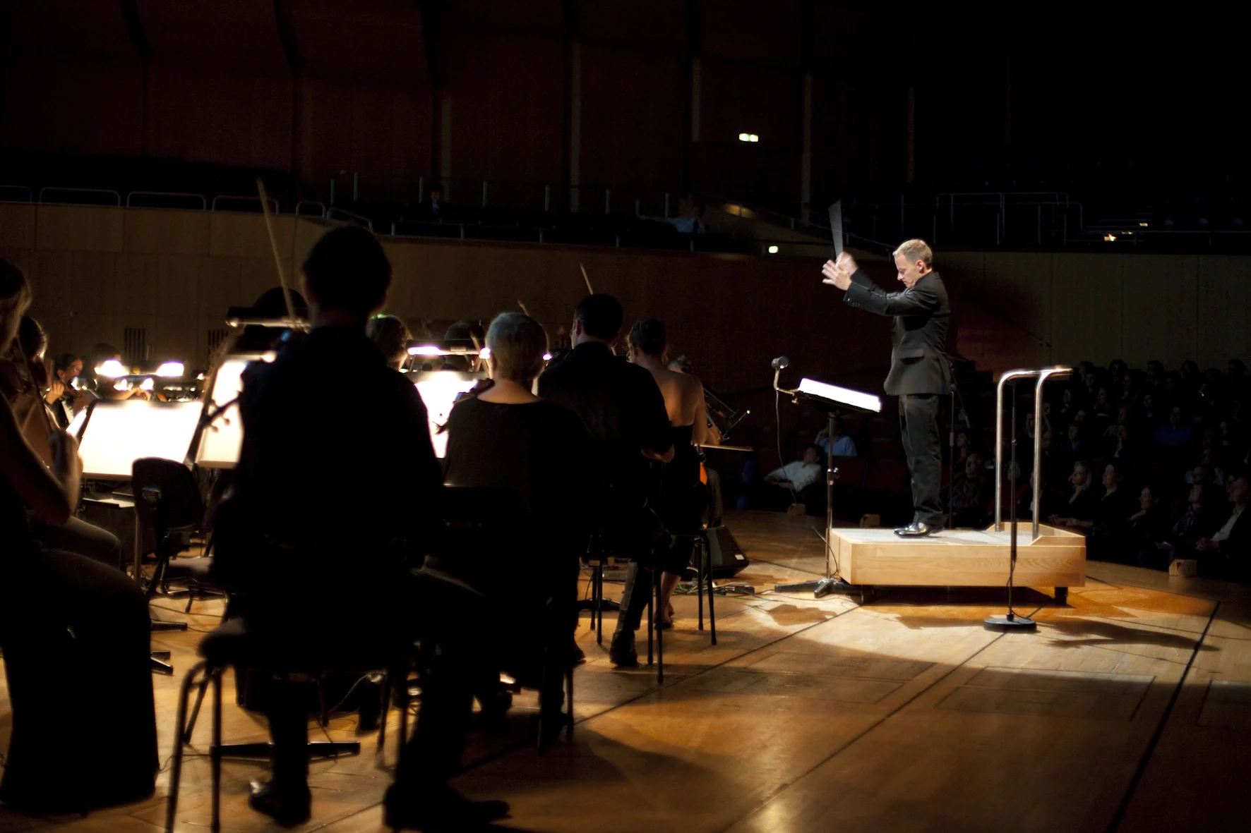 Gasteig_Elements (82).jpg