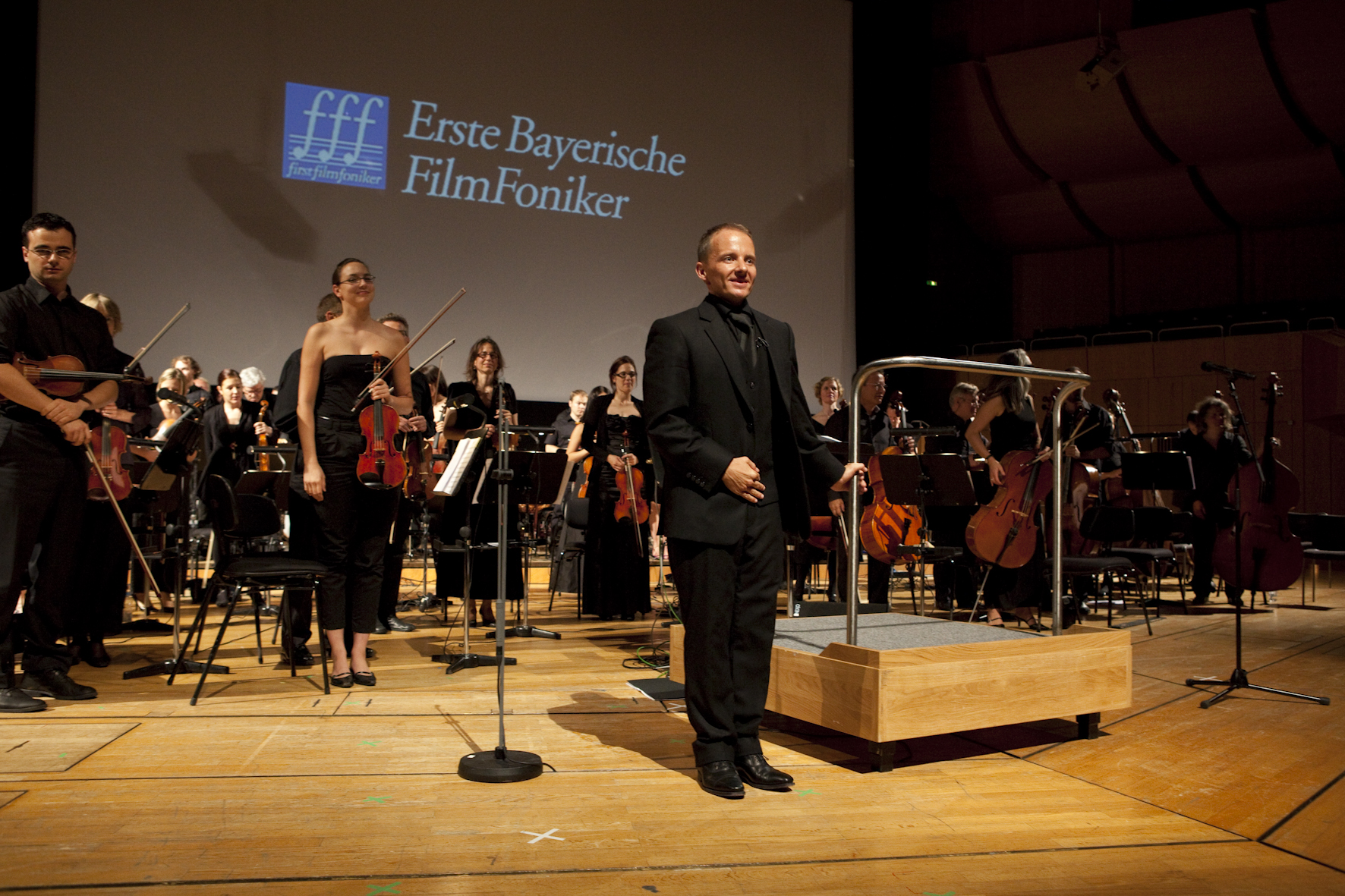 Gasteig_Elements (88).jpg