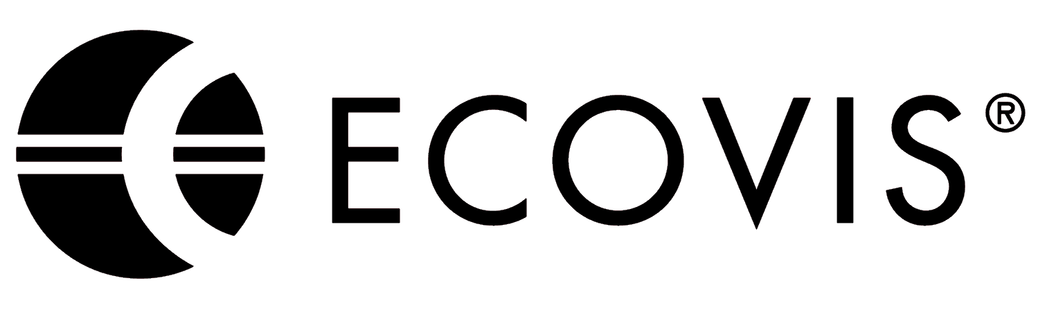 ECOVIS.png