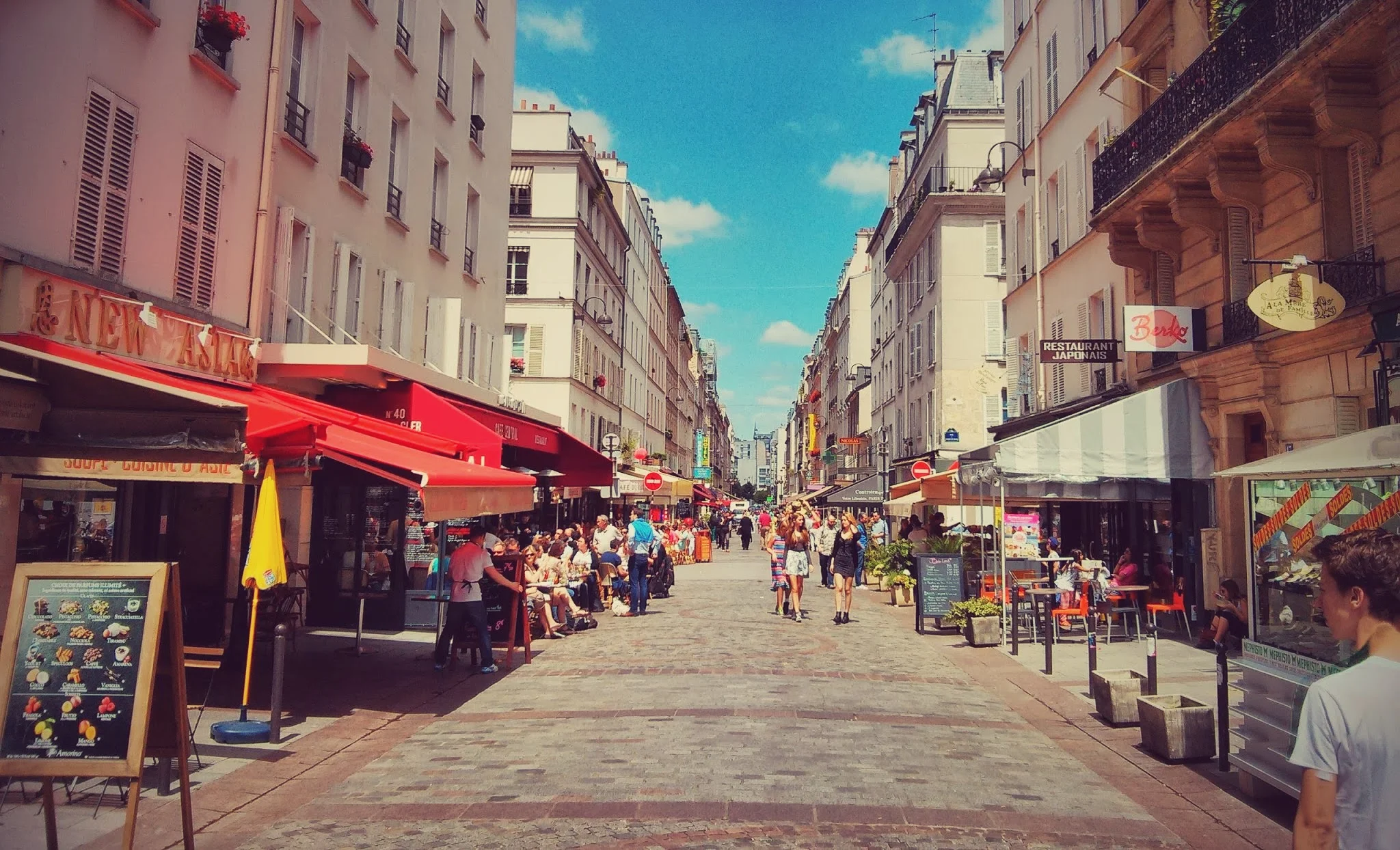 photo (1).jpg