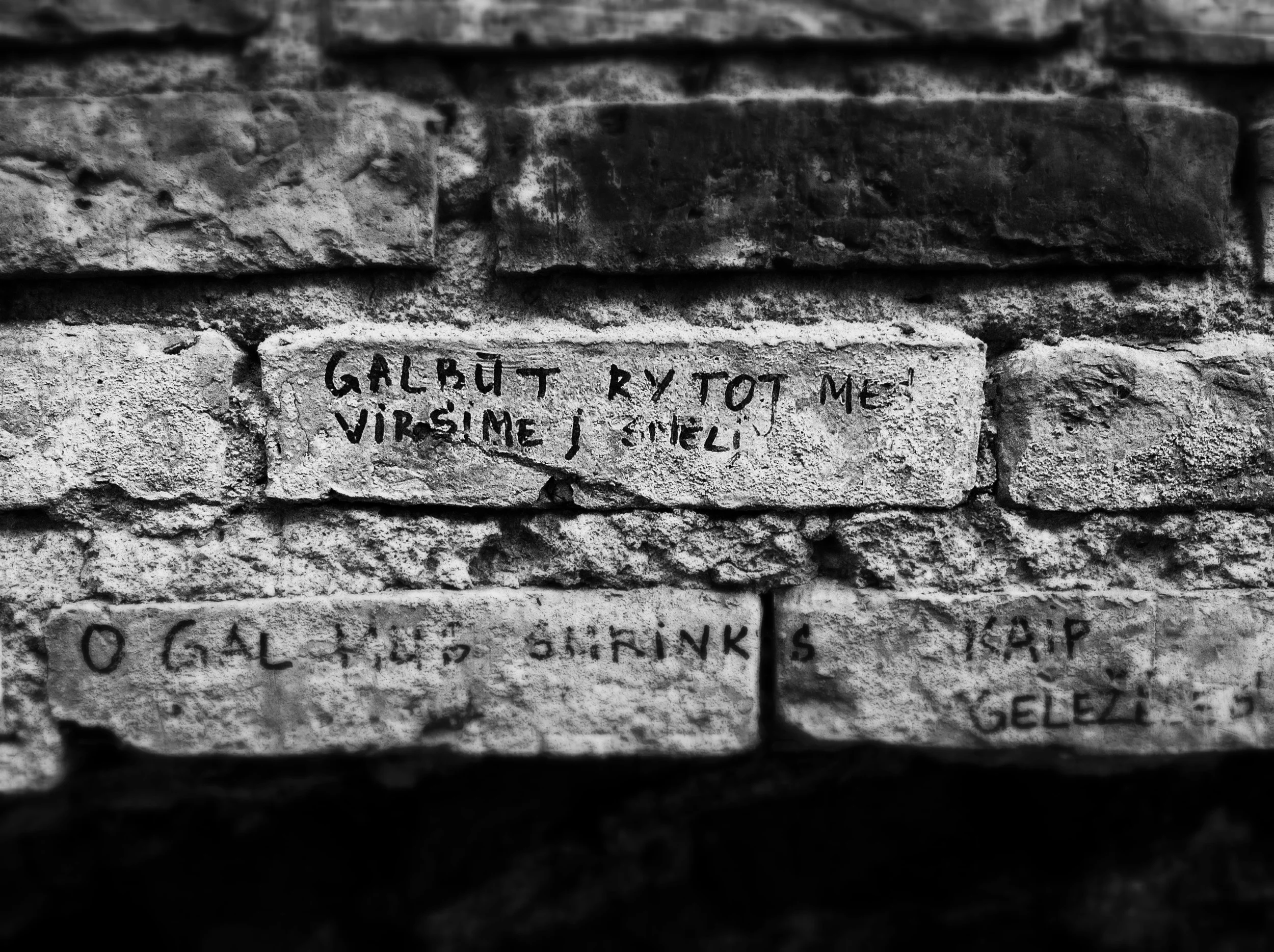 word brick.jpg