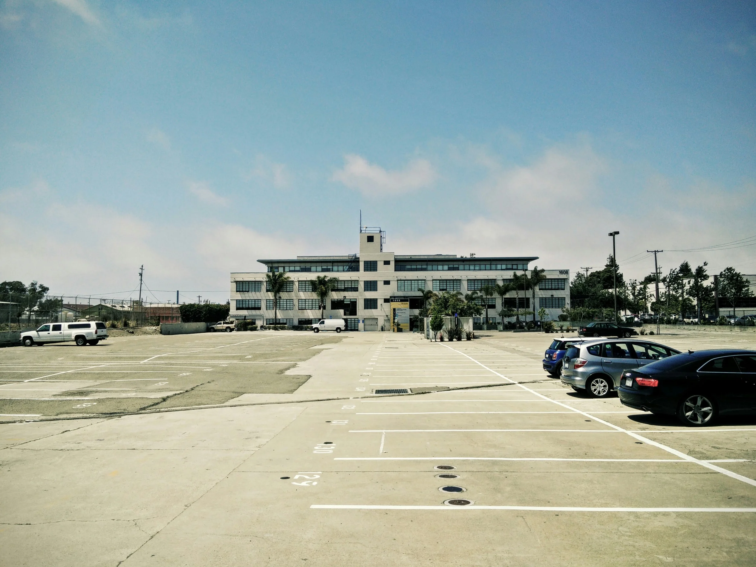 IMG_20150613_144012-2.jpg