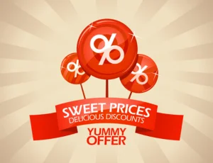 bigstock-Sweet-prices-delicious-discou-48770090.jpg