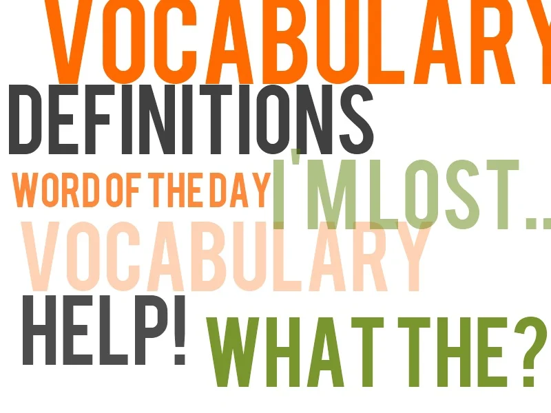 vocabulary.jpg