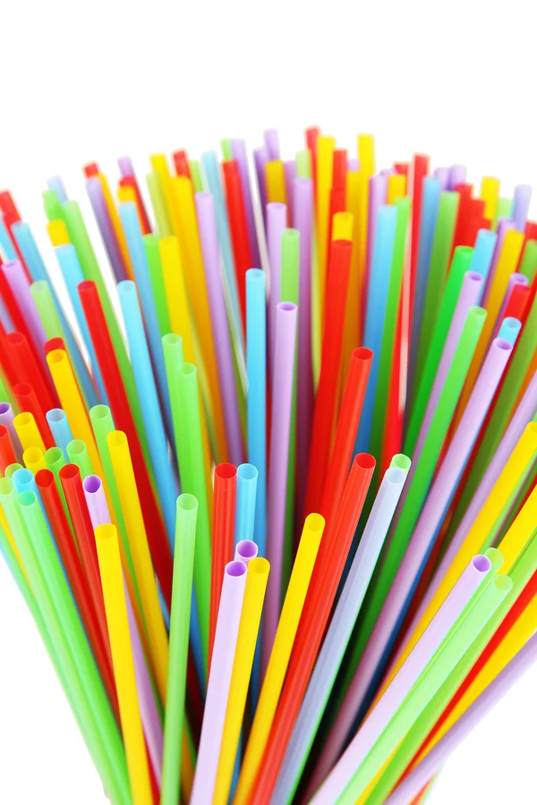 bigstock-Many-straws-close-up-isolated--56717540.jpg