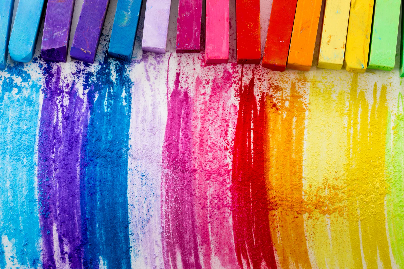 bigstock-Colorful-chalk-pastels--educa-44767423.jpg