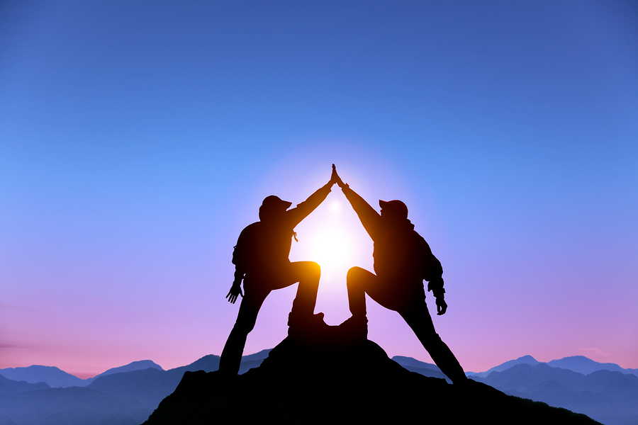Partnerships For Therapists