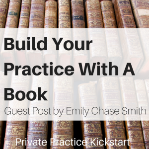 Build-Your-Practice-With-A-Book-300x300.png