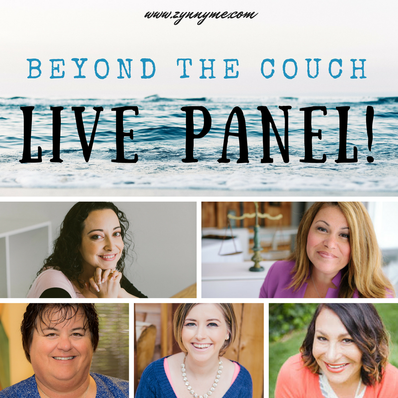 beyond the couch (1).png