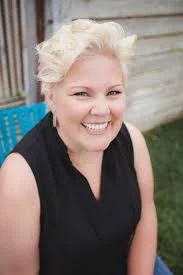 Kelly higdon, lmft
