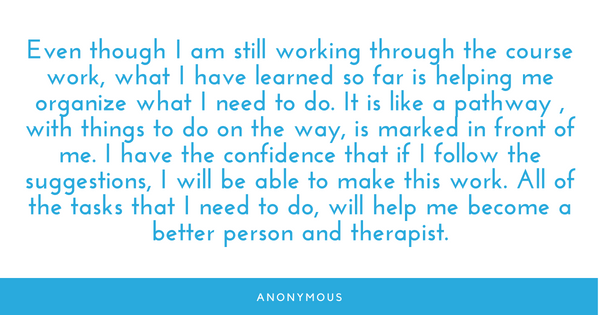 Anonymous