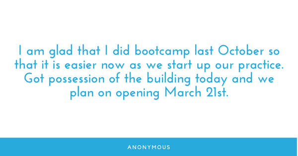 Anonymous