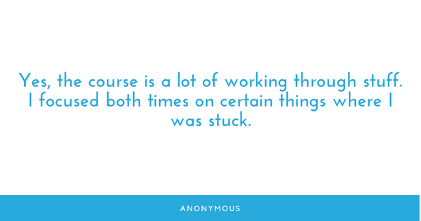 Anonymous