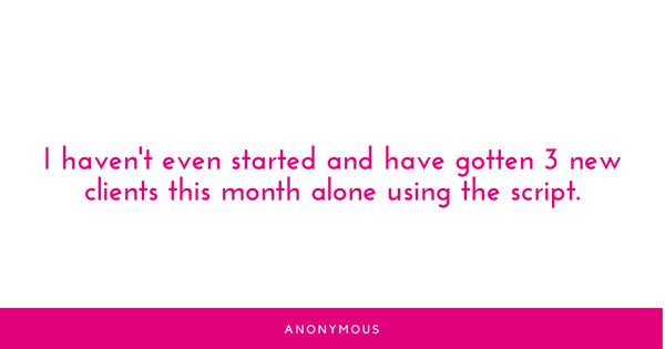 Anonymous
