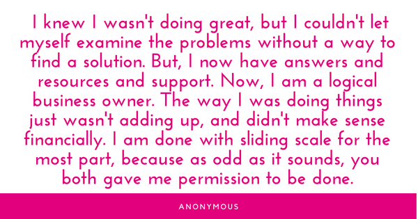 Anonymous