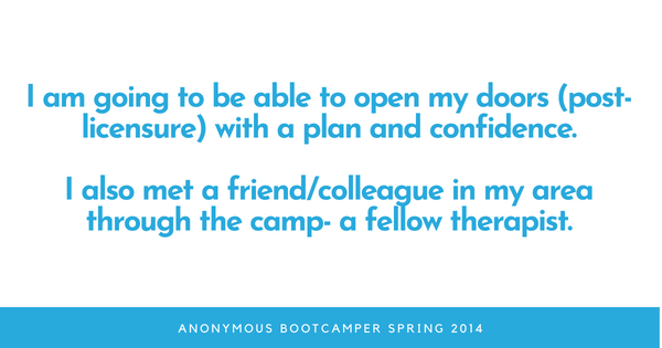 Anonymous