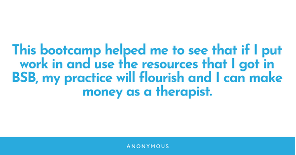 Anonymous