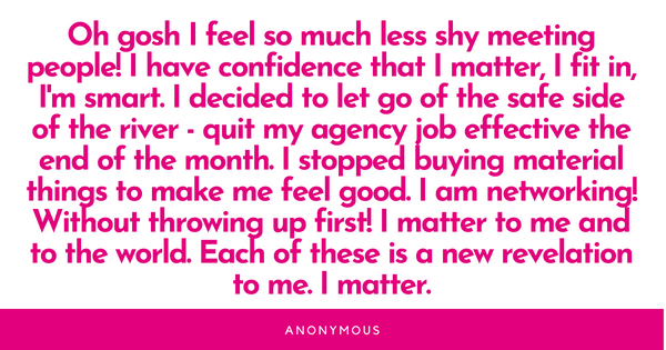 Anonymous