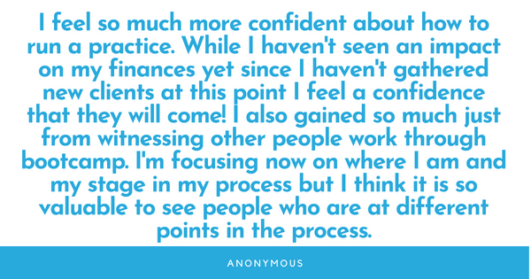 Anonymous