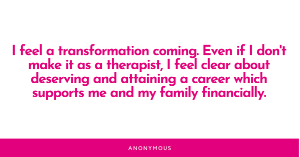 Anonymous