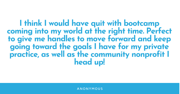 Anonymous