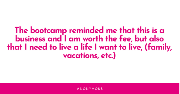 Anonymous