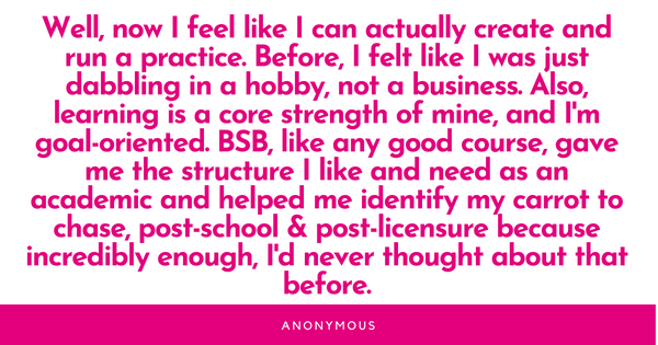 Anonymous
