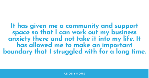 Anonymous