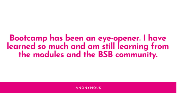 Anonymous