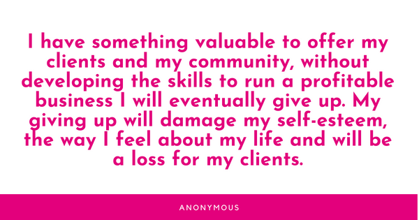 Anonymous