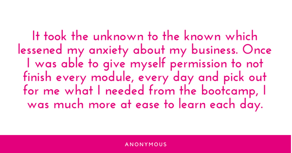 Anonymous