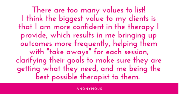 Anonymous