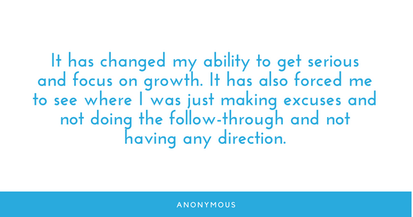 Anonymous