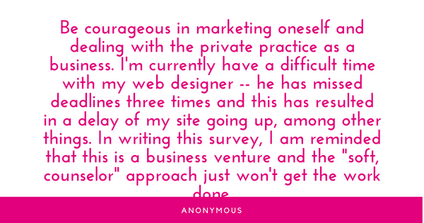 Anonymous