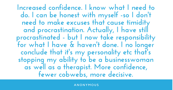 Anonymous
