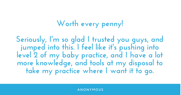 Anonymous
