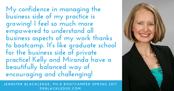 Jennifer, Ph.D