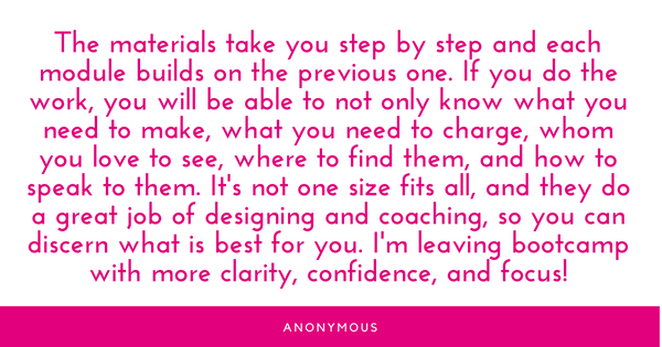Anonymous