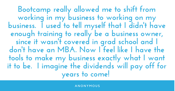 Anonymous
