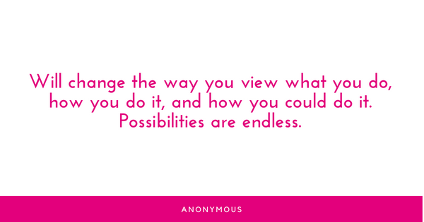 Anonymous