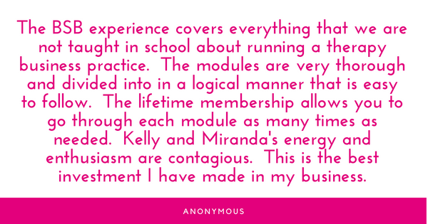 Anonymous