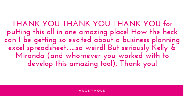 Anonymous